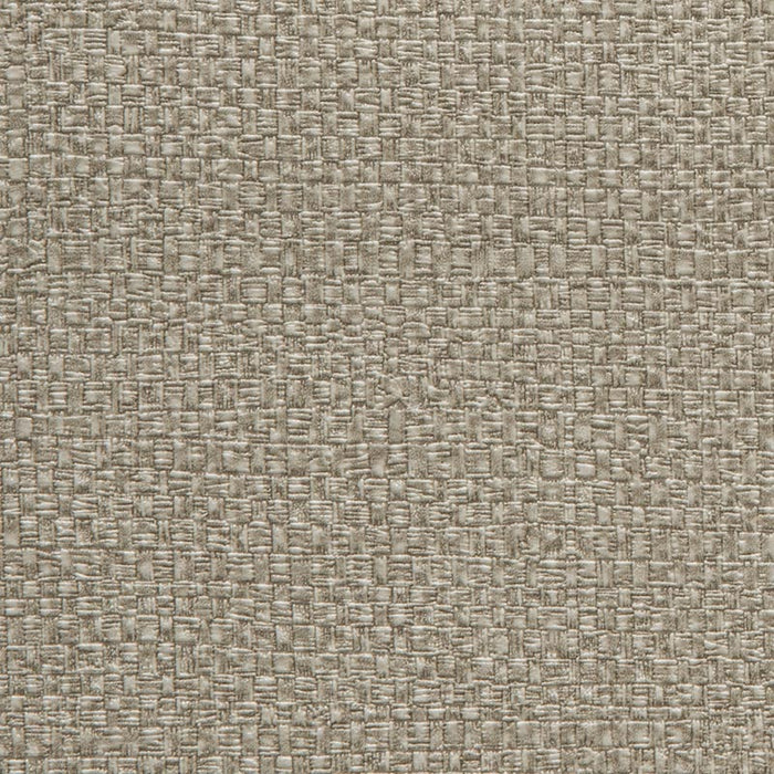 Holly Hunt Walls Rossi Pebble Wallpaper W9008/03