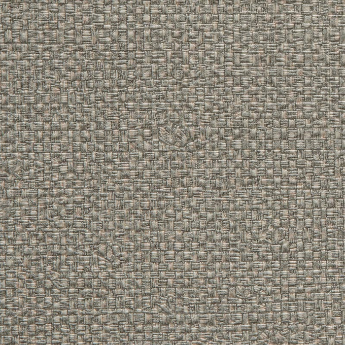 Holly Hunt Walls Rossi Sage Wallpaper W9008/04