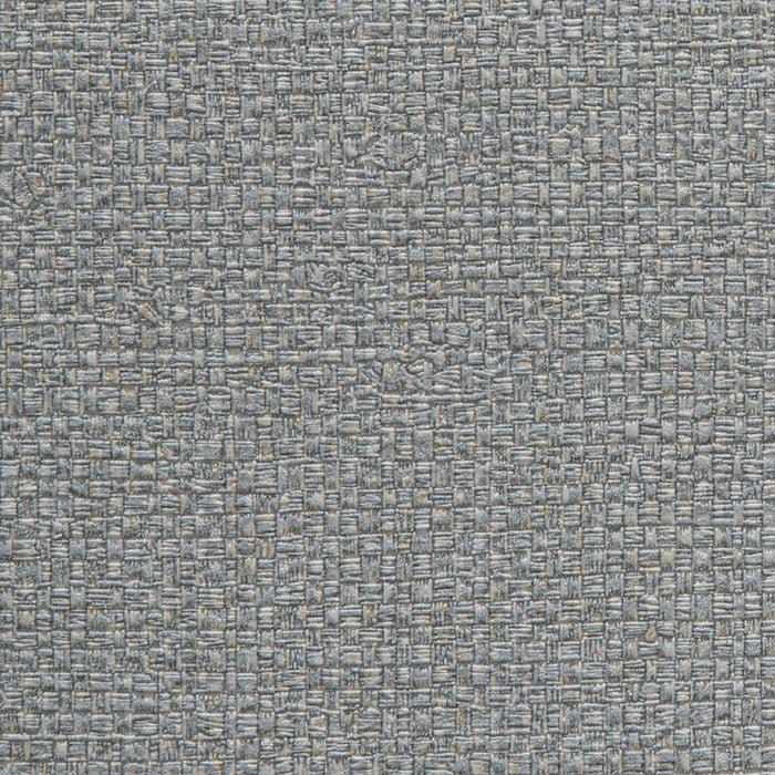 Holly Hunt Walls Rossi Lake Wallpaper W9008/05