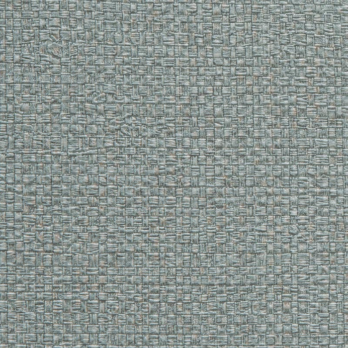 Holly Hunt Walls Rossi Mineral Wallpaper W9008/06