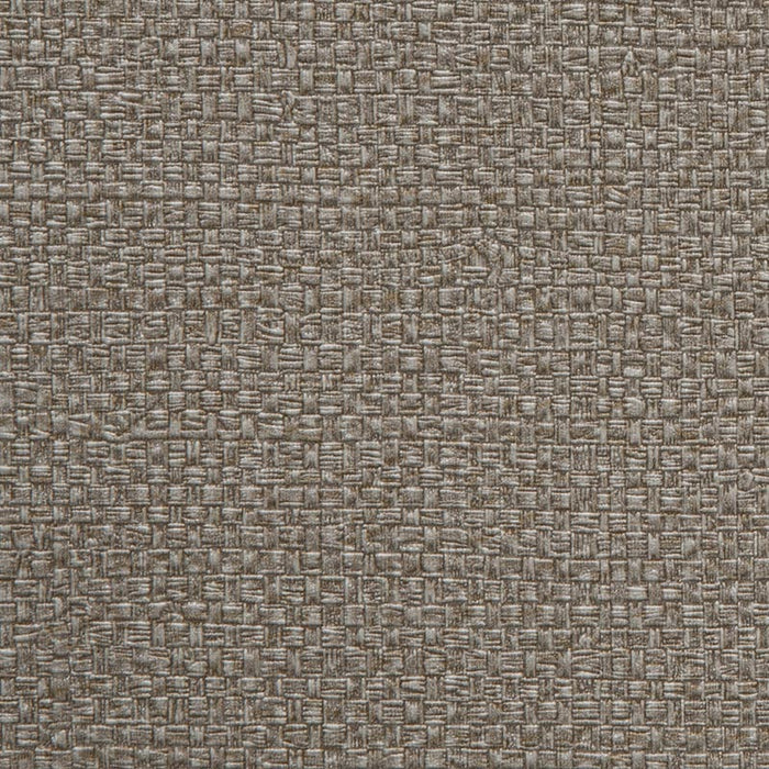 Holly Hunt Walls Rossi Silt Wallpaper Sample W9008/07