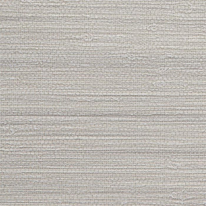 Holly Hunt Walls Renzo Mist Wallpaper W9009/01