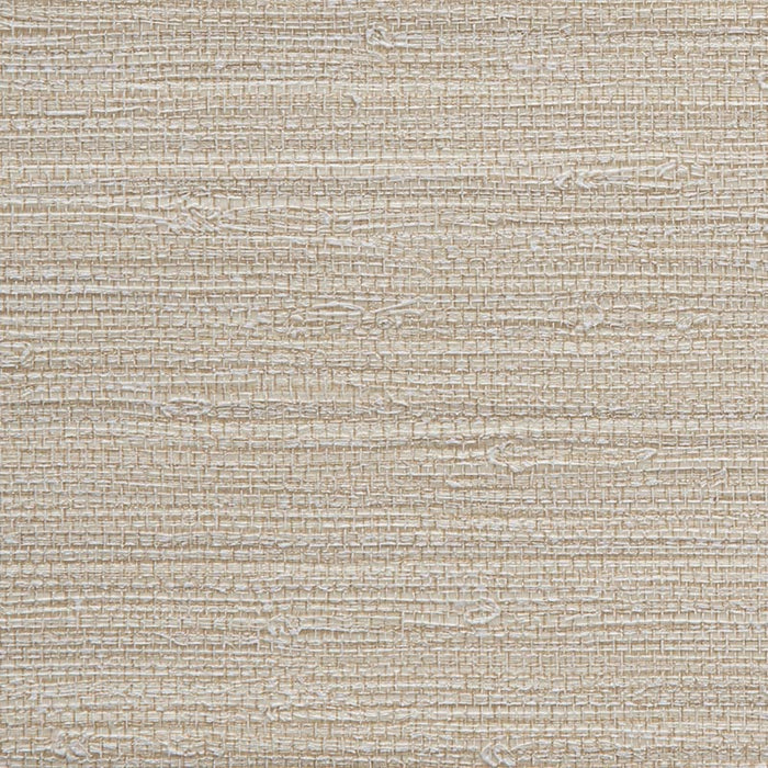 Holly Hunt Walls Renzo Limestone Wallpaper W9009/02