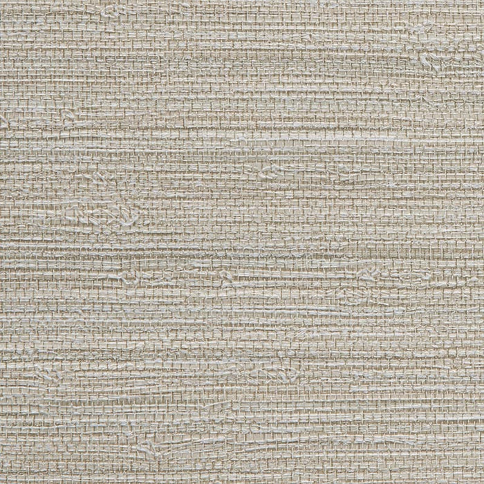 Holly Hunt Walls Renzo Oyster Wallpaper W9009/03