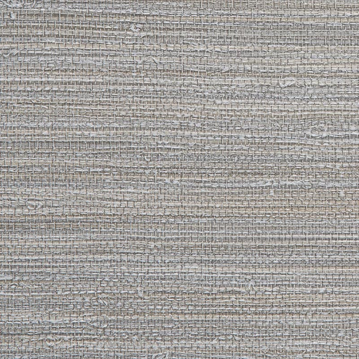 Holly Hunt Walls Renzo Cement Wallpaper W9009/04
