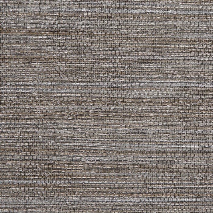 Holly Hunt Walls Renzo Storm Wallpaper W9009/05