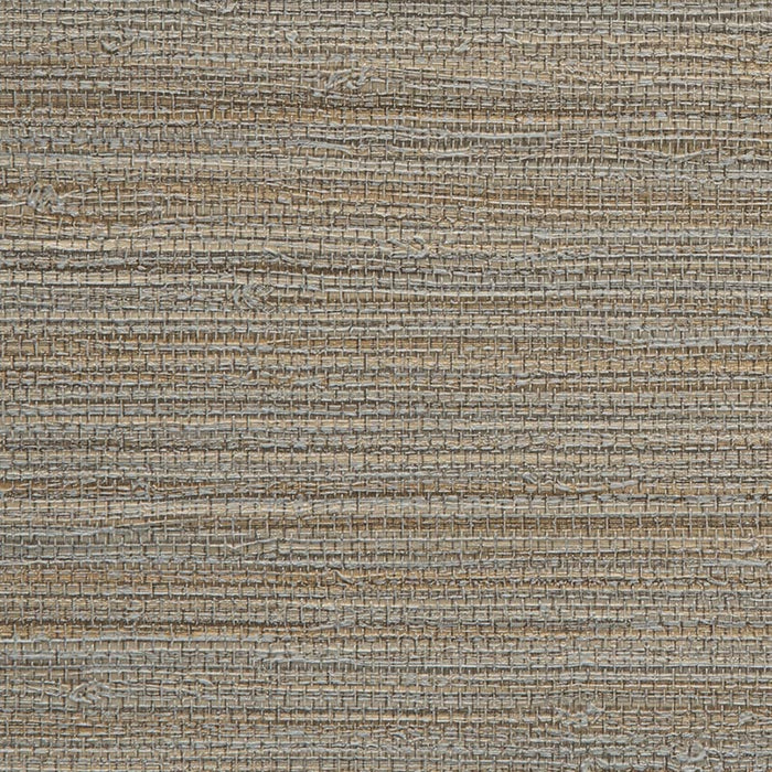 Holly Hunt Walls Renzo Lake Wallpaper W9009/06