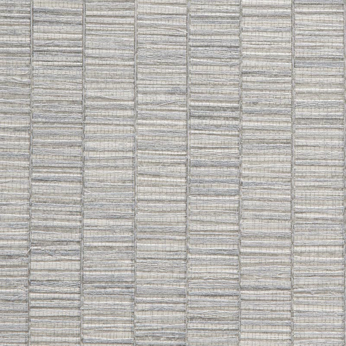 Holly Hunt Walls Alberti Mist Wallpaper W9010/01
