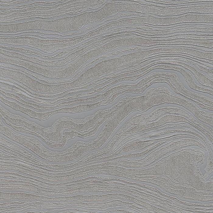 Holly Hunt Walls Marquina Pebble Wallpaper W9011/03