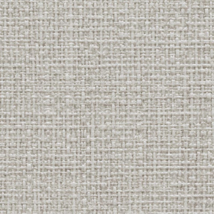 Holly Hunt Walls Quigg Alabaster Wallpaper W9012/01