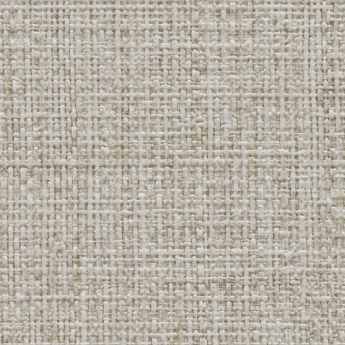 Holly Hunt Walls Quigg Ivory Wallpaper W9012/02