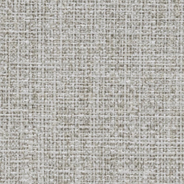 Holly Hunt Walls Quigg Linen Wallpaper W9012/03