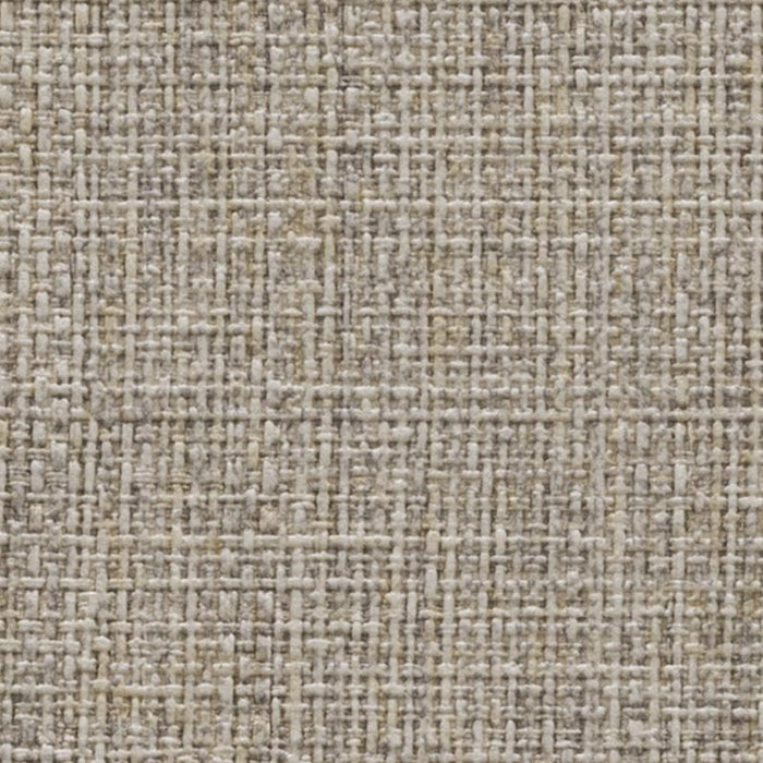 Holly Hunt Walls Quigg Latte Wallpaper W9012/06