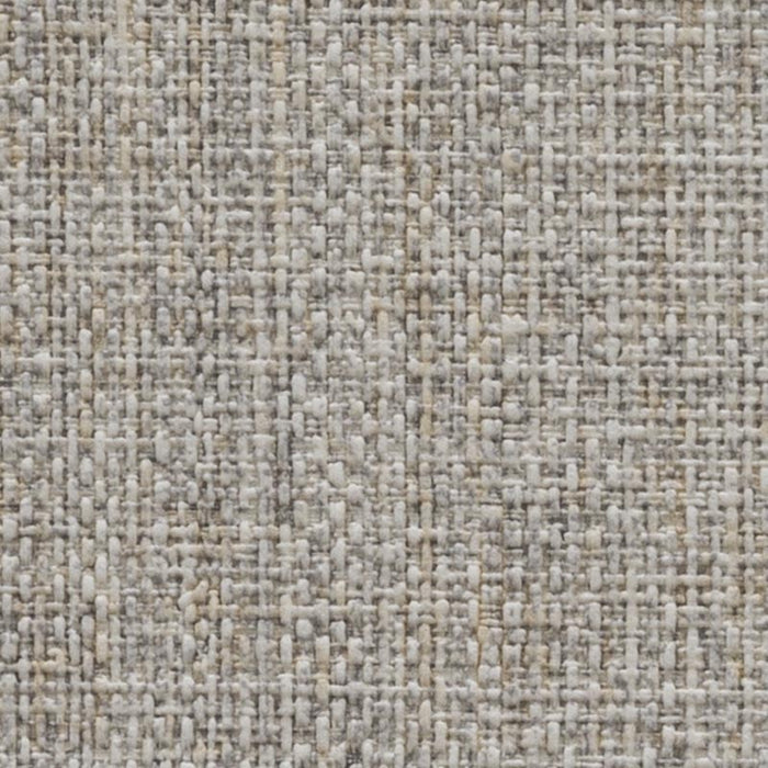 Holly Hunt Walls Quigg Putty Wallpaper W9012/07