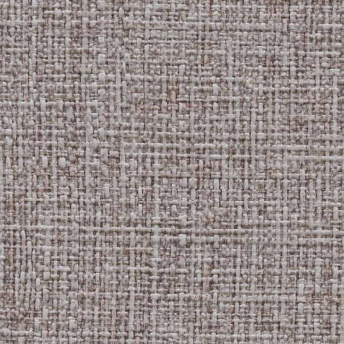 Holly Hunt Walls Quigg Peony Wallpaper W9012/09
