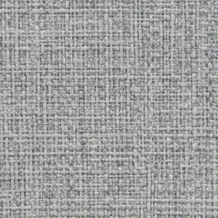 Holly Hunt Walls Quigg Mist Wallpaper W9012/10