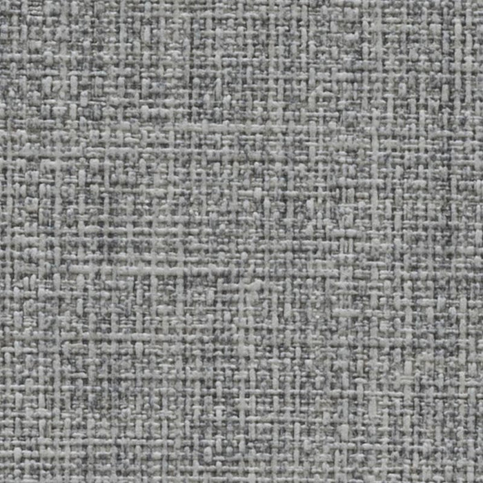 Holly Hunt Walls Quigg Silver Blue Wallpaper W9012/12
