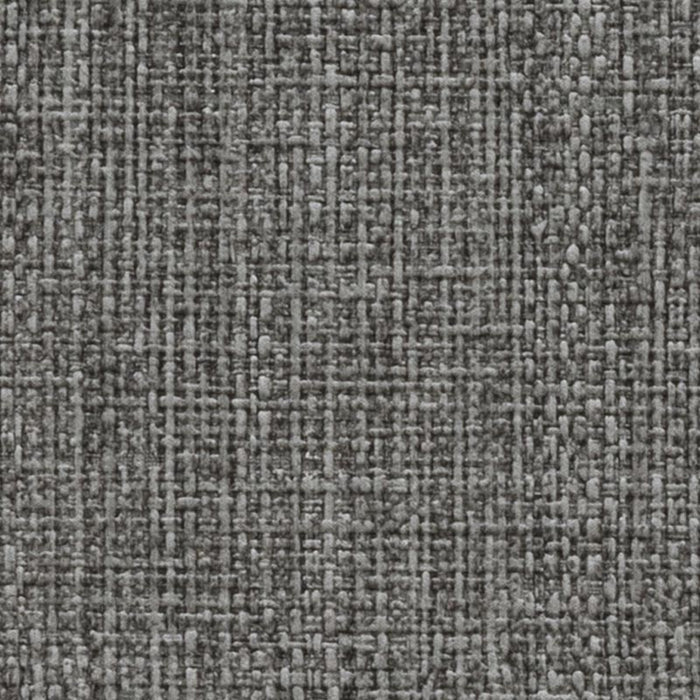 Holly Hunt Walls Quigg Smoke Wallpaper W9012/14