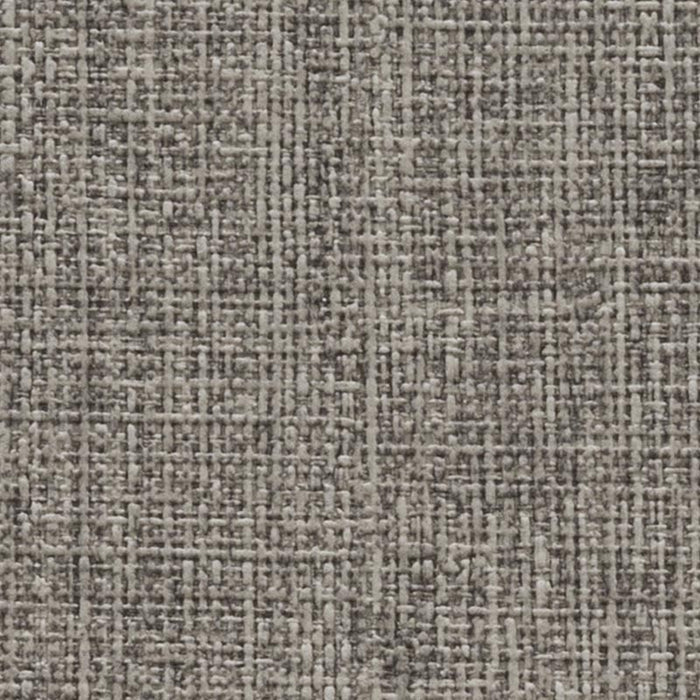 Holly Hunt Walls Quigg Silt Wallpaper W9012/15