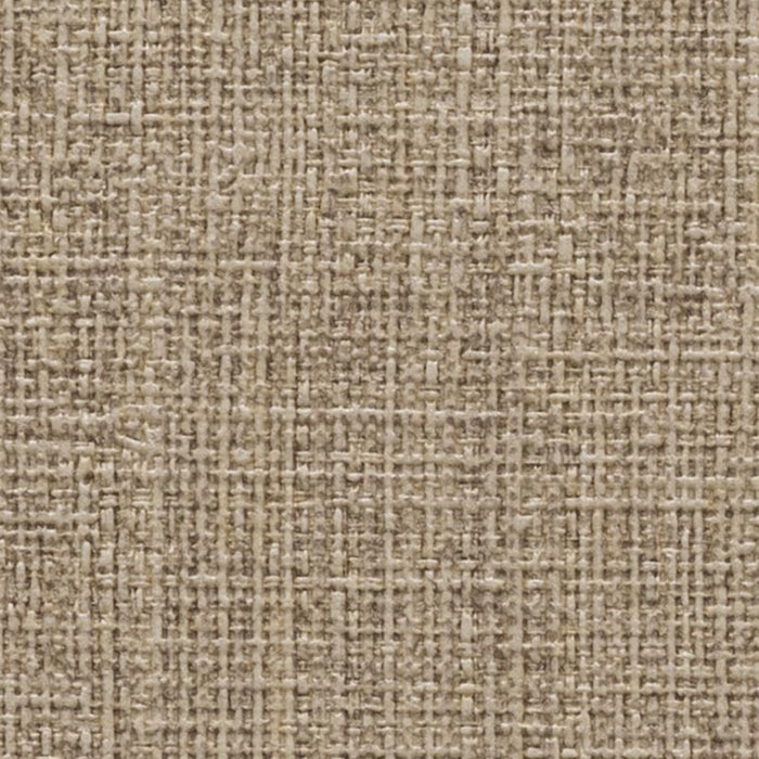 Holly Hunt Walls Quigg Copper Wallpaper W9012/17