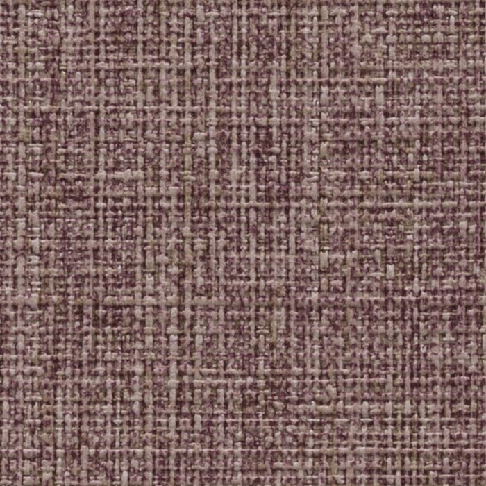 Holly Hunt Walls Quigg Terracotta Wallpaper W9012/18