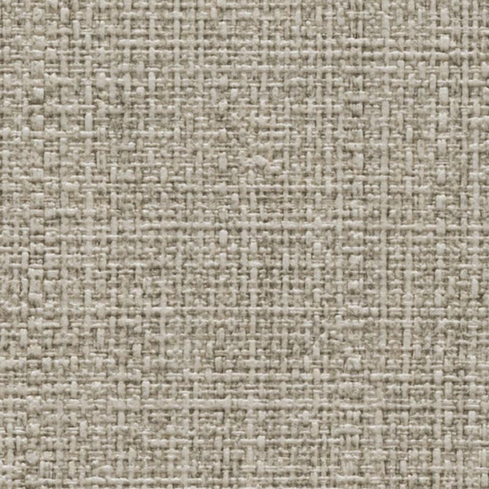 Holly Hunt Walls Quigg Sage Wallpaper W9012/20