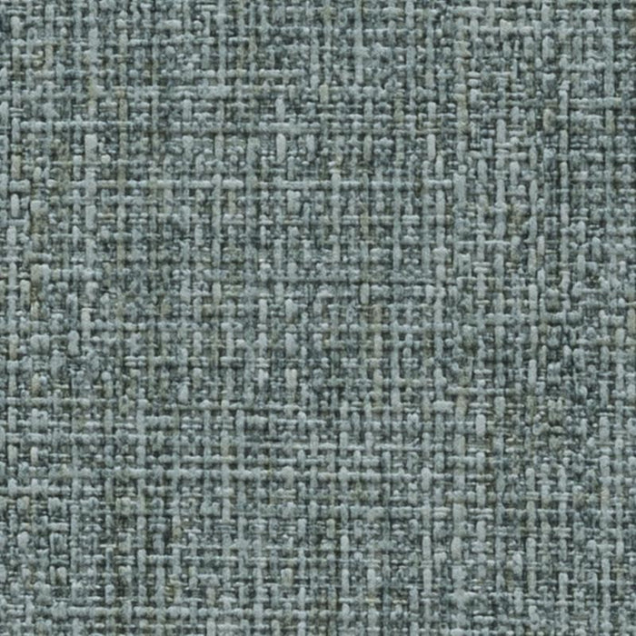 Holly Hunt Walls Quigg Mineral Wallpaper W9012/23