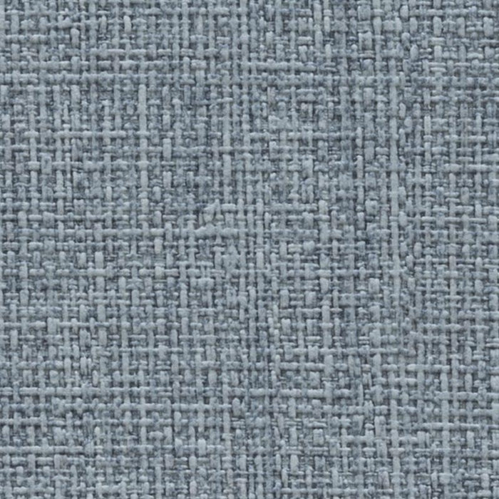 Holly Hunt Walls Quigg Lake Wallpaper W9012/24
