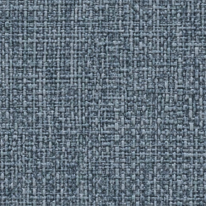 Holly Hunt Walls Quigg Marine Wallpaper W9012/25
