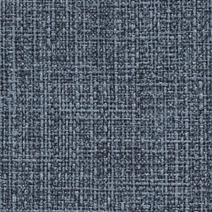 Holly Hunt Walls Quigg Ocean Wallpaper Sample W9012/26