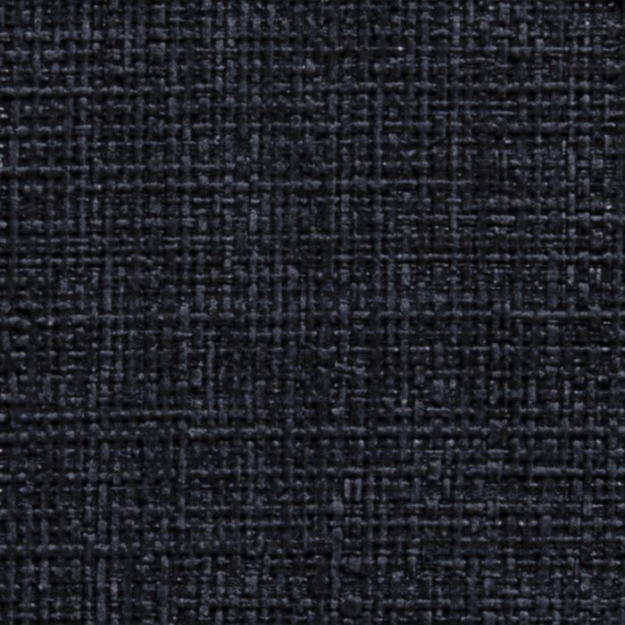 Holly Hunt Walls Quigg Midnight Wallpaper W9012/28