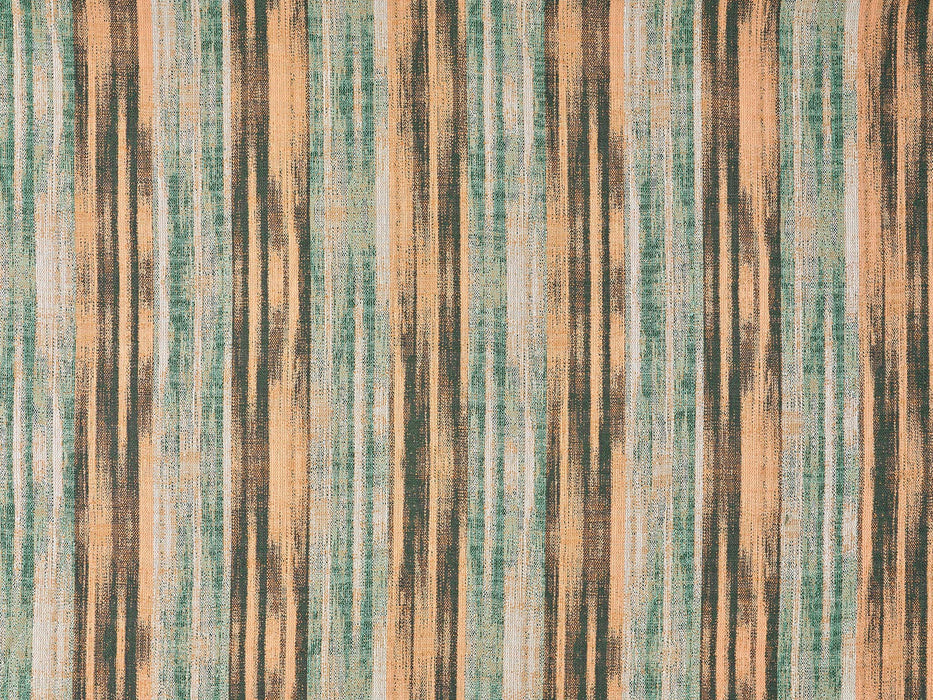 Pierre Frey Waikiki Cactus Fabric F3732005