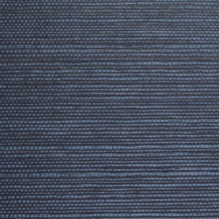 Winfield Thybony Plain Grounds WT Wallpaper Sample WBG5103P.WT.0