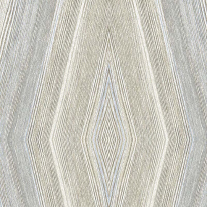 Winfield Thybony Crosscut Warm Serenity Wallpaper Sample WBP10907.WT.0
