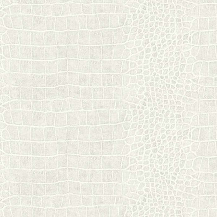 Winfield Thybony Kenya Harbor Grey Wallpaper Sample WBP11105.WT.0