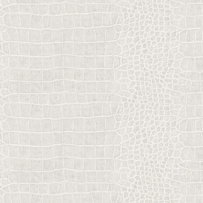 Winfield Thybony Kenya Kahki Wallpaper Sample WBP11107.WT.0