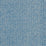 Le Manach Scott Fabric L4528_SCOTT_B21_FE