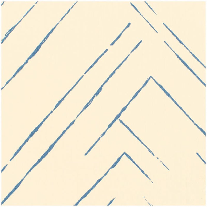 Winfield Thybony Marin Seap Wallpaper WDW2114P.WT.0