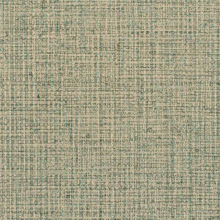 Winfield Thybony Sonoma Mist Wallpaper Sample WDW2136.WT.0