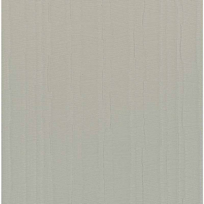Winfield Thybony Mangrove Rapids Wallpaper Sample WDW2163.WT.0