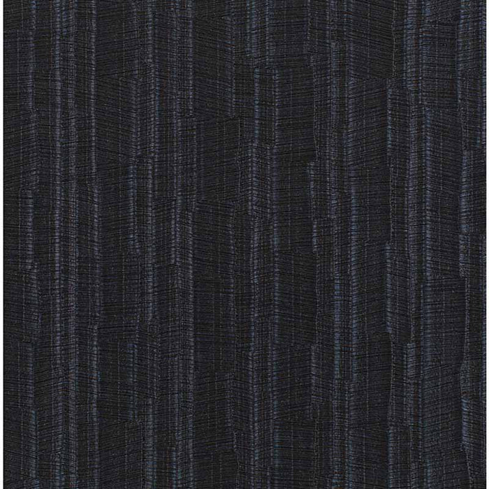 Winfield Thybony Mangrove Nightfall Wallpaper Sample WDW2166.WT.0