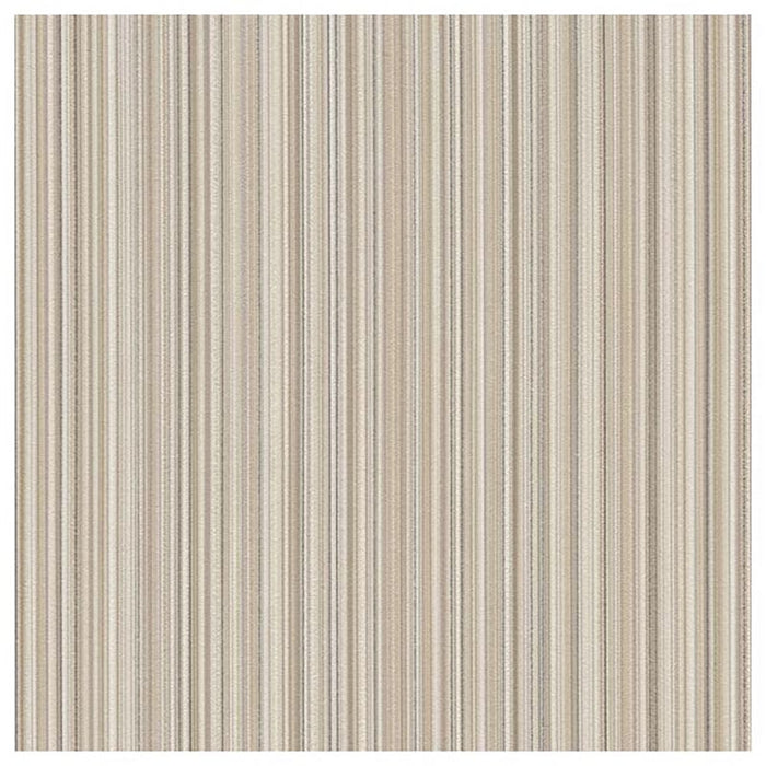 Winfield Thybony Bengal Biscottip Wallpaper WDW2192P.WT.0