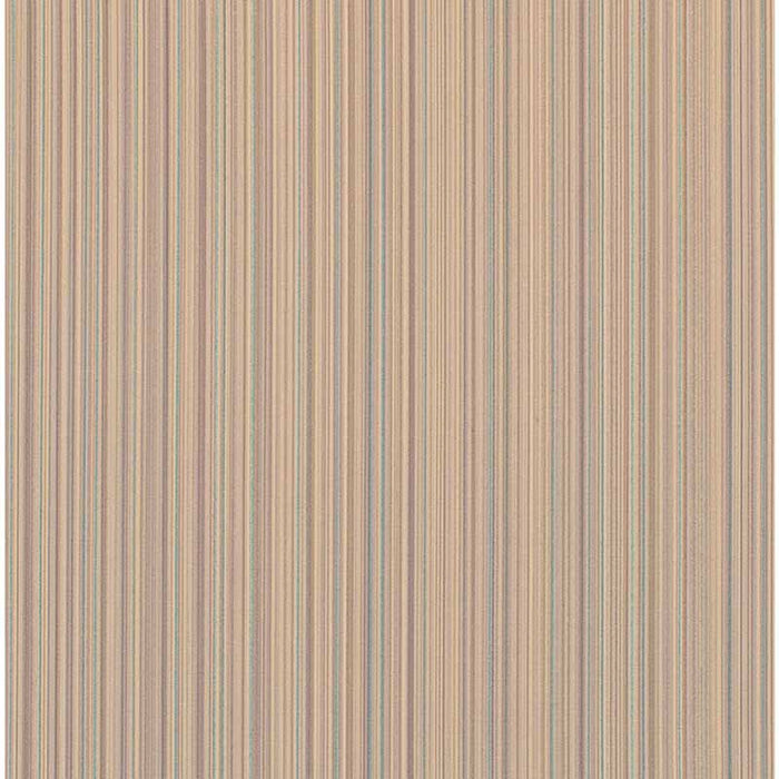 Winfield Thybony Bengal Praline Wallpaper Sample WDW2196.WT.0