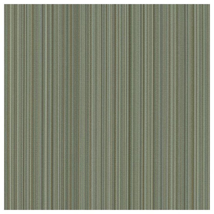 Winfield Thybony Bengal Cascadep Wallpaper WDW2200P.WT.0