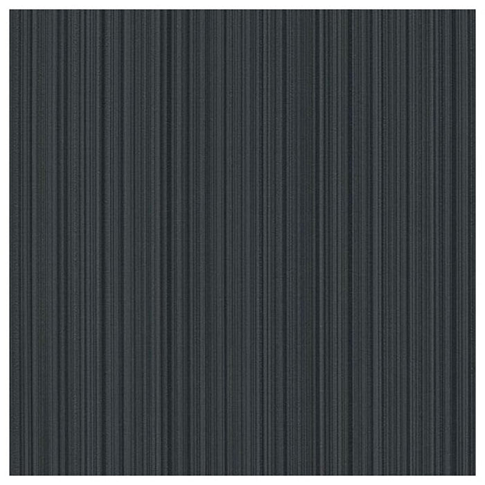 Winfield Thybony Bengal Indigop Wallpaper Sample WDW2202P.WT.0