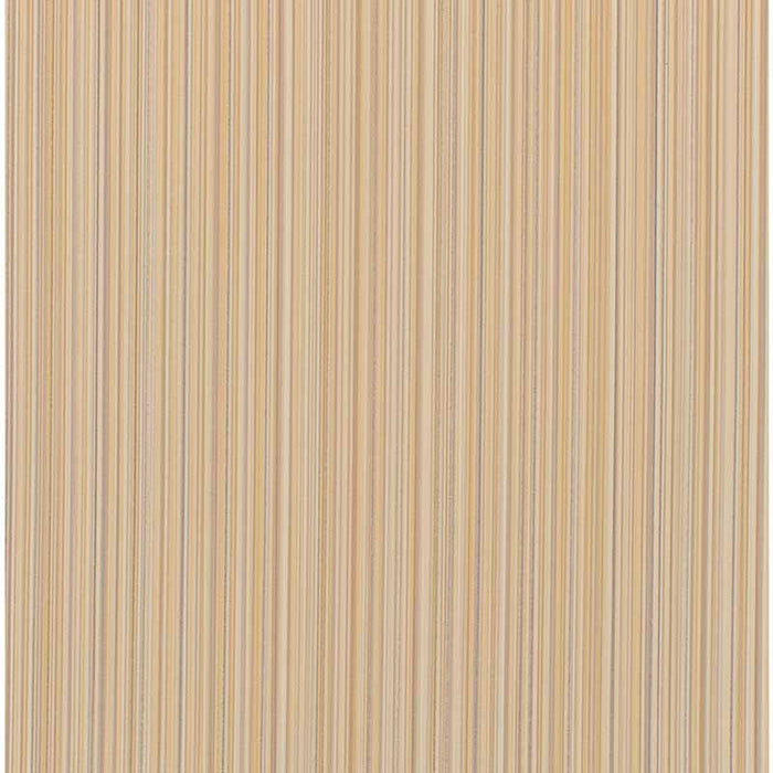 Winfield Thybony Bengal Malt Wallpaper Sample WDW2207.WT.0