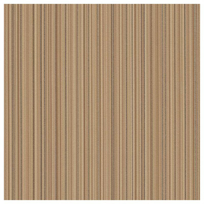 Winfield Thybony Bengal Adobep Wallpaper WDW2208P.WT.0