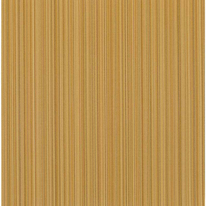Winfield Thybony Bengal Ginger Wallpaper Sample WDW2212.WT.0
