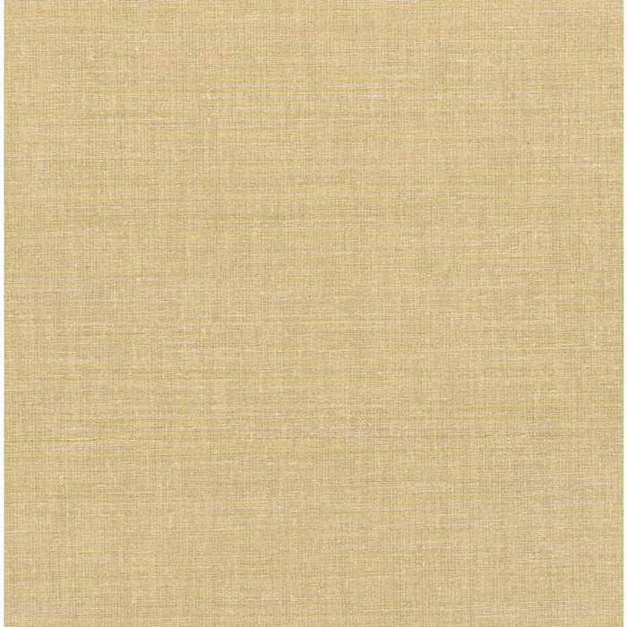 Winfield Thybony Tannin Matka Wallpaper Sample WDW2228.WT.0