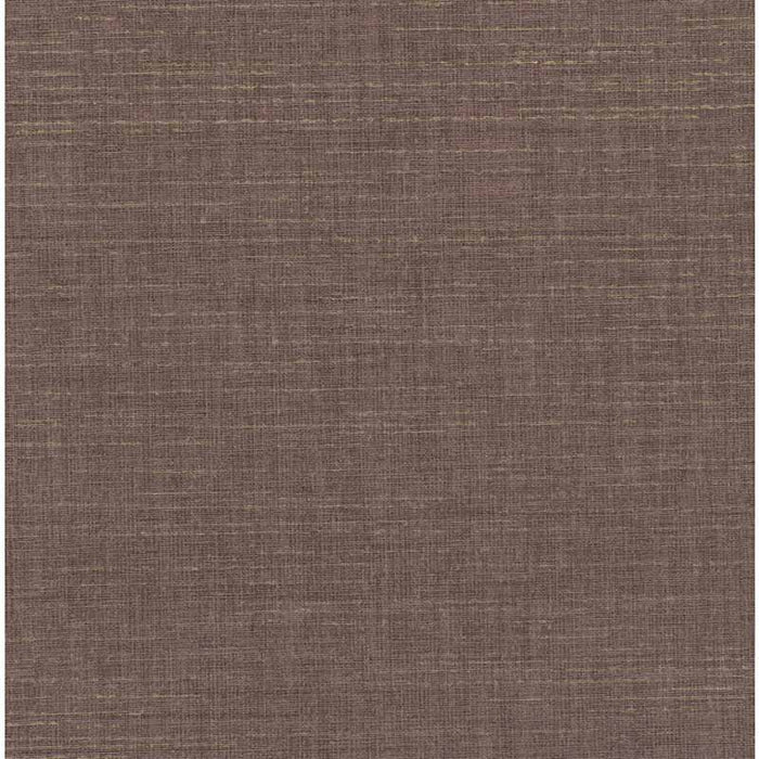 Winfield Thybony Tannin Highland Wallpaper Sample WDW2236.WT.0